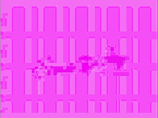 J Strokes and Sara Jay have an intense encounter