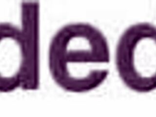 Brazilian Nymph Bianca Dantas Dominated Then Double Anal Fucked By Three Monster Cocks