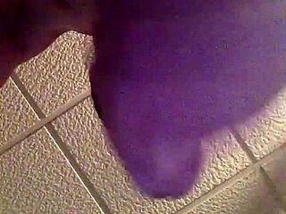 i have an xxx fetish with my daughter-in-law