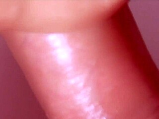 Indian wife shares sexy story with big cock close up