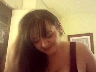 Another classic homemade meal my sub sucks it so good with deepthroat 😍