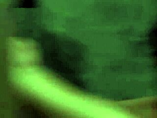 Pornstar explores sadomasochism in a narrative