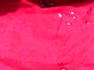 Jade spectacular brunette trailer uncensored orgasm