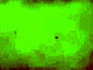 our first homemade porn video, feeling embarrassed with natural tits.