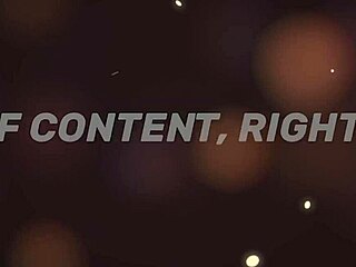 Can This Bubbly Babe Make Her Cutiepie Girlfriend Squirt With Tribbing And Licking?