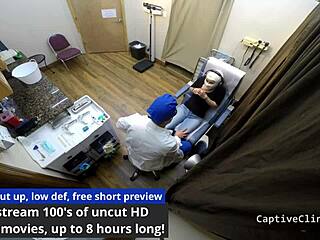 I feel so moved by the new immigration policy featuring lilith rose