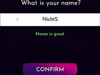 Sleduj, jak se holky mění na sexboty v téhle anime hentai hře!