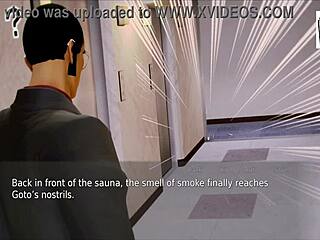 استكشاف عالم لعبة أكاديمية 151