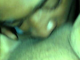 What Does This Ebony Verification Video Reveal?