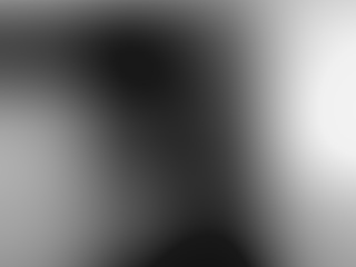 i humiliate your tiny 18+ cock in pov