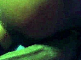 nyquil dick for quick relief