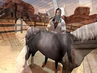 Emmanuelle's Casting Interview Promo