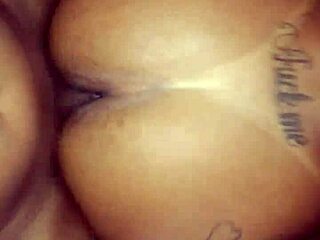 Big cock makes me cum multiple times 😍