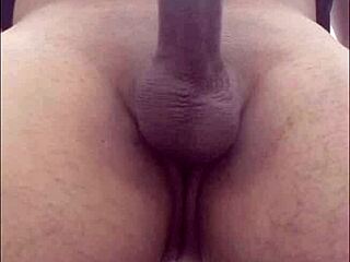 Two Lesbian Slaves In Doggystyle Taking Big Strapon Punished 😈