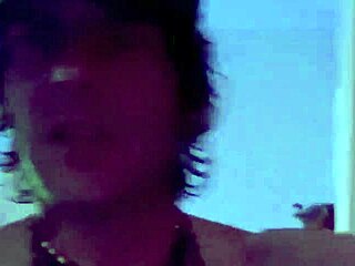 does he fuck the neighbor girl in the housing development?