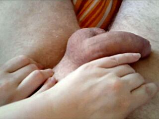 wir genie�en den augenblick compilation