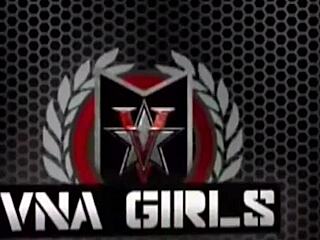 Sam cums on Kimber Lee's big ass!