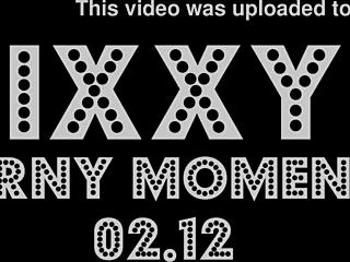 amikor be vagyok indulva rövid felvétel