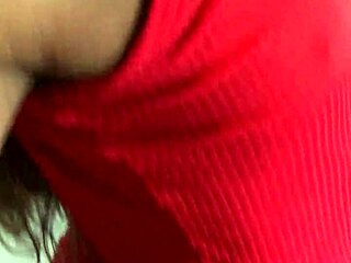 Tunadance Tukidinywa Performs Intriguing Dance Moves