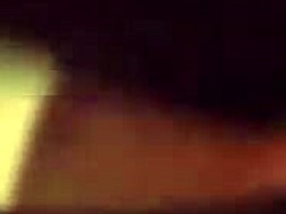 Deli Gets Fucked With Courage In Bedroom Scene