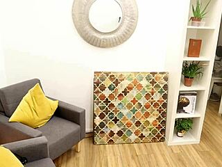 How to squirt behind the scenes?