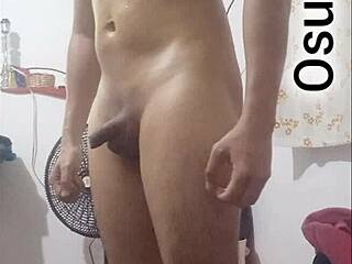 Two Lesbian Slaves In Doggystyle Taking Big Strapon Punished 😈