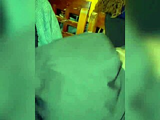 we danced tunadance tukidinywa