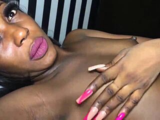 she brought my happiness back