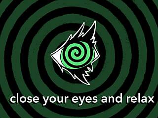 Suck my feet and worship them as I count down to your orgasm