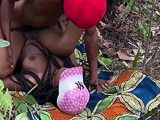 aiden ashley, horny blonde teen 18+ pornstar, petite and shy, has hookup with kissing and deepthroat