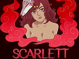 d va cosplay goddess rewards yur good behavior