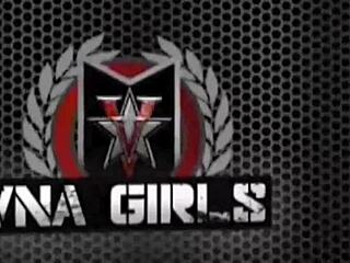 Crystal rush gets big tits and ass fucked before facial.