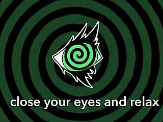 Suck my feet and worship them as I count down to your orgasm