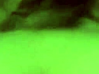 our first homemade porn video, feeling embarrassed with natural tits.