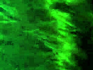 Tunadance Tukidinywa Performs Intriguing Dance Moves