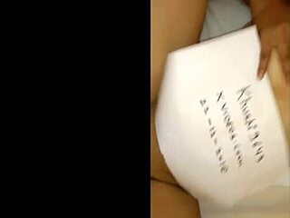 Khushi spends time with her friends in a casual gathering