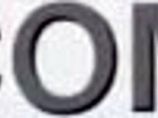 British nurse teased with huge magic wand until orgasm