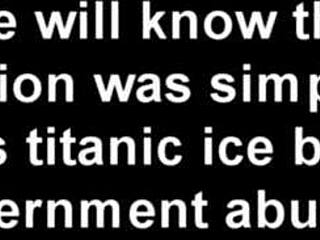 I feel so moved by the new immigration policy featuring lilith rose