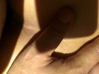 My Wife Enjoys Swinger Lifestyle