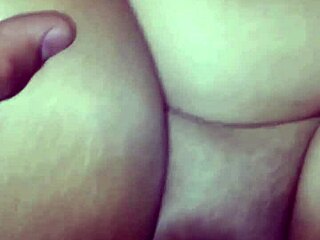 Couple Films Themselves and the Video Leaks on the Net