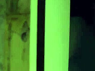 housewife, watch your husband fuck the nanny too!