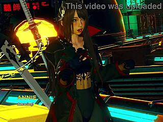 eternum part thirteen gameplay