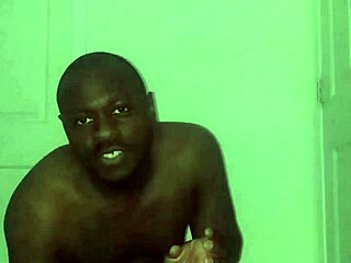 I Would Give Oral To A 19 Yo's Ass In Jeans While Fantasizing