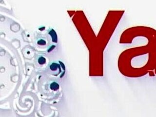 beautiful girl yanks wet pussy with big dildo and vibrator