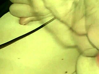 Wife Blows Me, Talks About Neighbors