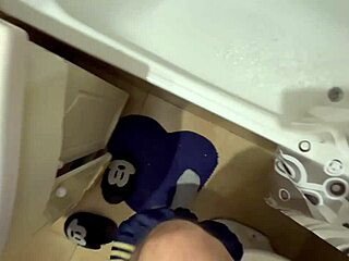 La Novia de Mi Mejor Amigo Me SUPLICA Que Me La COJA