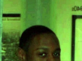 I Would Give Oral To A 19 Yo's Ass In Jeans While Fantasizing