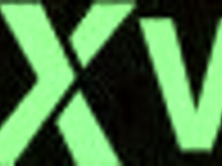 Latina amateur, you're so wild and ready for action!