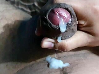 Welcome To The New Members!