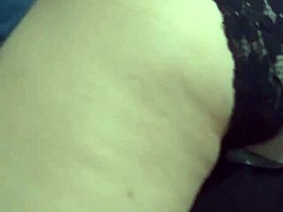 Con mi amiga cogimos bien rico siganme y subo la primera parte